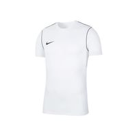 T-Shirt Nike Park 20 M
