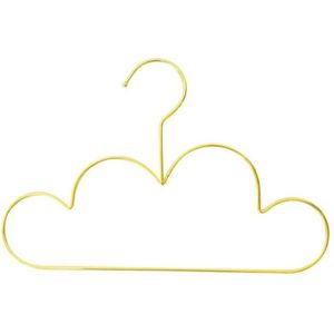 Cintre Nuage Cdiscount