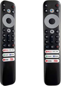 Télécommande freebox mini 4k - Accessoires informatique