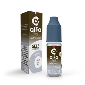 elfbar nachfüll pod läuft aus Cigarette electronique, e-liquide français, CBD main image 1