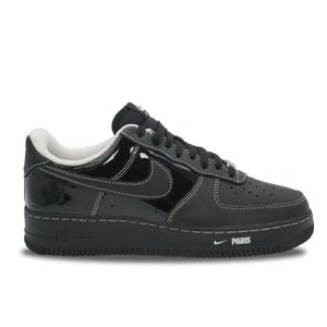 c discount air force one
