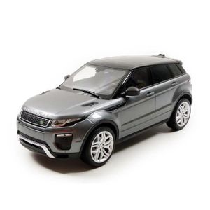 miniature range rover