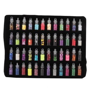 MJJEsports 20Pcs 9Cmx6Cm Acrylique Signe Affichage /Étiquette Prix Nom Carte Tag Support Stands