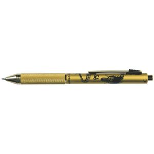 Staedtler 927AG-N Multi Fonctions Stylo avant-Garde Nuit Bleu Japon