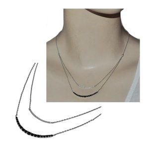 Engelsrufer Cha/îne pour enfant en argent sterling 925