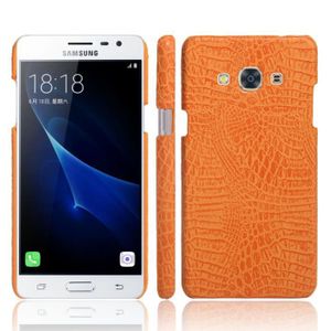 coque pour samsung galaxy j3 pro coque pour samsung galaxy j3 pro