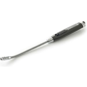 Nouveau Broilmaster Barbeques Galore G3T grill gaz Allumeur Bougie Briquet 