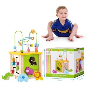 Eveil Enfant 1 An Cdiscount Eveil Enfant 1 An Cdiscount