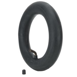 Chambre à air - Zerodis - 8 1/2 x 2 - Matériaux de qualité - Compatible poussette et scooter électrique