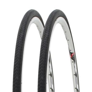 Pneus 700X28C - Vélo urbain Inc