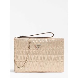 PU Cuir Grain/é Petit Sacoche Bandouli/ère Cha/înes Clou Perle Sac A Main Soir/ée Mariage Ultra Plat Strass Chic Et Tendance Pochette Cha/înette Femme A Bille