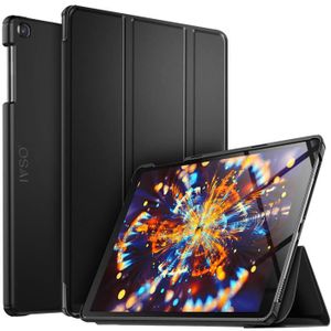 ivso coque etui housse pour samsung galaxy tab a