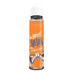 elfbar nachfüll pod läuft aus Cigarette électronique jetable 0 nicotine