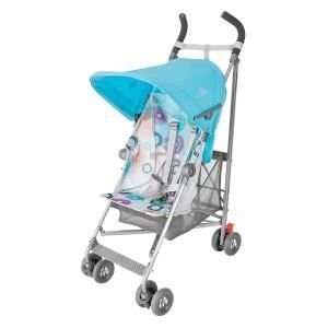 maclaren volo buggy