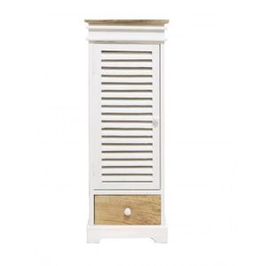 JZK 10 x Acier Inoxydable Poignee de Meuble Cuisine Espacement des Trous de 96 mm Acier Bross/é Poign/ée en T pour Porte darmoire Poign/ées de Porte de Cuisine