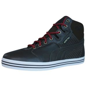 puma tatau