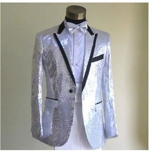 Costume Homme Mariage Rouge Achat Vente Pas Cher