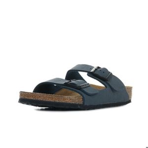 Birkenstock Enfant Cdiscount
