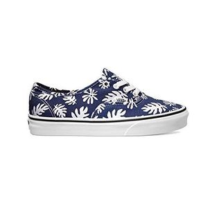vans pas cher 38