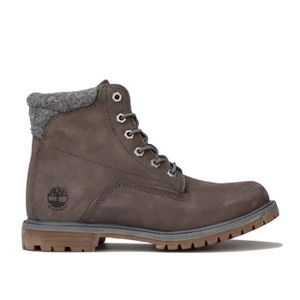 timberland 8149a