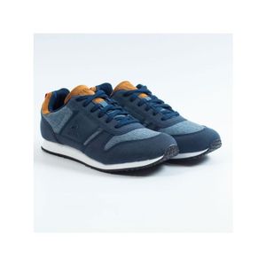 Le coq sportif 14 ans québec sale