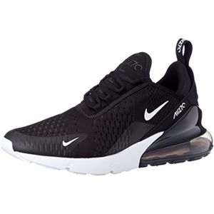 air max 270 taille 44