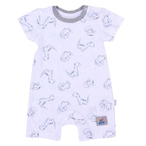 Combishort Bebe Cdiscount