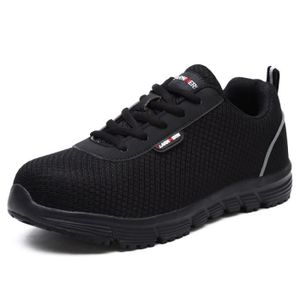 nike chaussure de securite femme nike chaussure de securite femme
