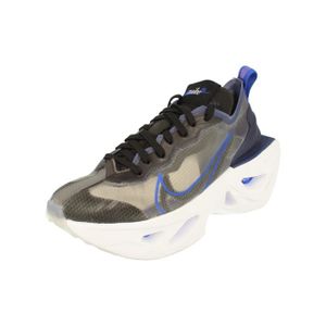 nike zoom x vista grind pas cher