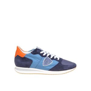 sneakers philippe model homme
