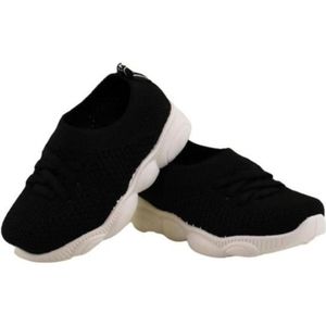 Chaussure Souple Bebe Fille Cdiscount Chaussure Souple Bebe Fille Cdiscount