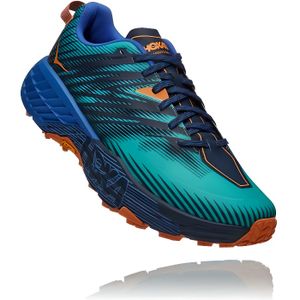 Hoka - Achat / Vente Hoka moins cher - Cdiscount