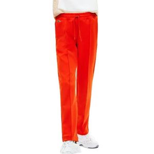 survet lacoste femme