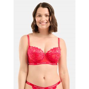 SOUTIEN-GORGE Sans Complexe--Soutien-gorge ARUM TREND