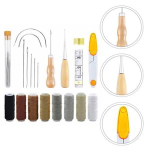 3,5 Pouces PandaHall Elite ,Connecteur de Cha/îne 20pcs,10pcs Cintres Sup/érieurs Aveugles 10pcs Poids Aveugles Verticaux 89 mm Ensemble daccessoires pour Stores Verticaux