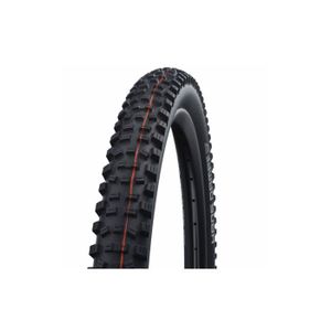 Pneu vélo 27.5x2.35 (60-584) Schwalbe Hans Dampf TLR pliable - Pièce