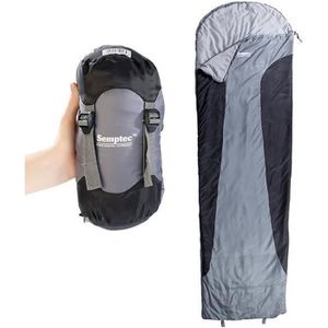Ultra Léger Sac de Couchage dété Outry Drap de Sac De Couchage 100% Coton pour Le Camping et Le Voyage Ultra Léger Sac de Couchage dété Outry Drap de Sac De Couchage 100% Coton pour Le Camping et Le Voyage