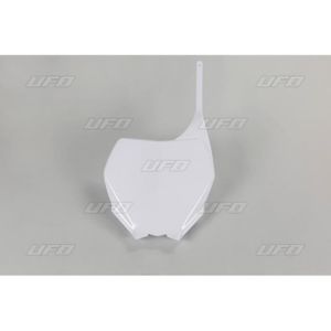 ACERBIS CACHE CARENAGE ORIGINAL YZ 250 2000 00 2001 01