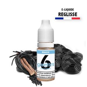 Liquide sans nicotine - Cdiscount Liquide sans nicotine - Cdiscount