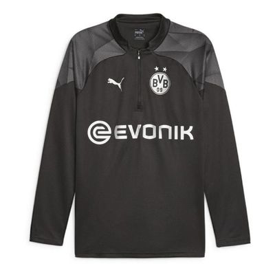 Football Survetement Dortmund 2019 Veste De Survêtement