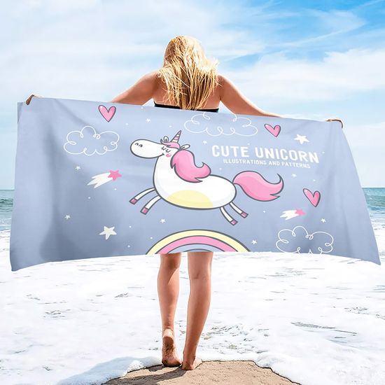 Gants De Travail Nylon Enduit Polyuréthane - Taille Moyenne - Lot 6 Douzaines - Global G17-M