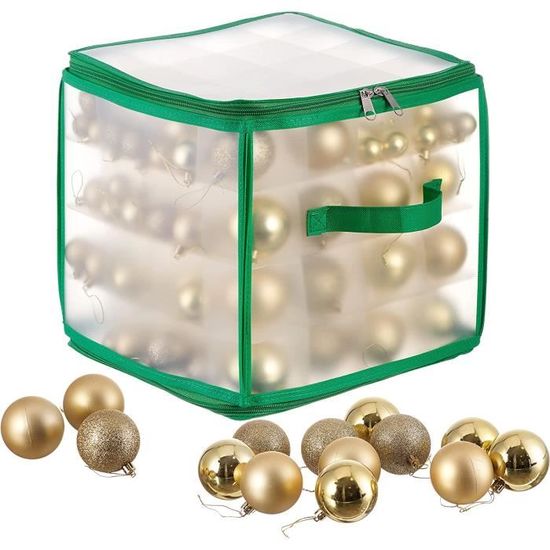Boules De Noël Anciennes: Charme Rétro Pour Votre Sapin