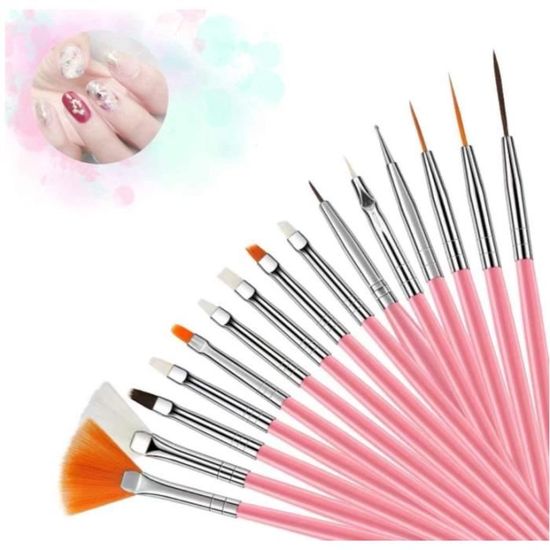 Papier Transfert Thermique Jet D'encre 3G Opaque - Pour Tissus Foncés - 25 Feuilles 8.5x11 Pouces - Neenah