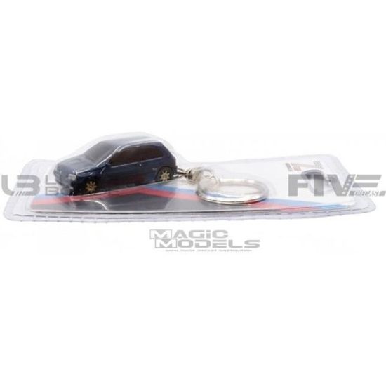 Voiture Miniature de Collection - SPARK 1/43 - DATSUN 240 Z - Rallye Voiture Miniature de Collection - SPARK 1/43 - DATSUN 240 Z - Rallye