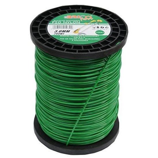 Bouchon De Protection Anti-poussière ESC MS3181-10N - Taille 10, Matériau Acier/aluminium/silicone