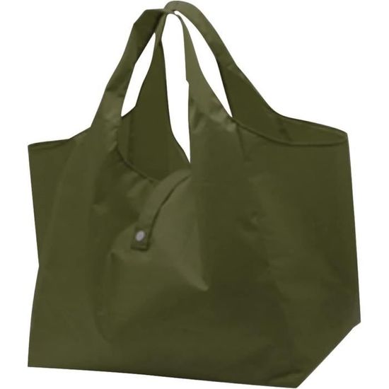 2 Paia Copriscarpe Riutilizzabili Antiscivolo - Impermeabili, Traspiranti, Per Casa E Auto - Foto 3