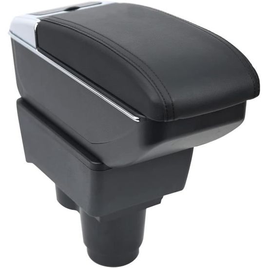 Batterie Voiture Start & Stop VARTA N80 12V 80Ah 800A
