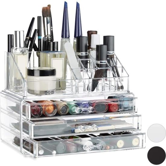 Armoire En Plastique Pour Cuisine at Ronald Eccles blog