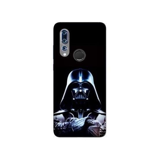 Coque Pour Huawei P30 Lite Star Wars Dark Vador Noir Taille Unique Achat Vente Bougie Anniversaire Soldes Sur Cdiscount Des Le Janvier Cdiscount Coque Pour Huawei P30 Lite Star Wars Dark Vador Noir Taille Unique Achat Vente Bougie Anniversaire Soldes Sur Cdiscount Des Le Janvier Cdiscount