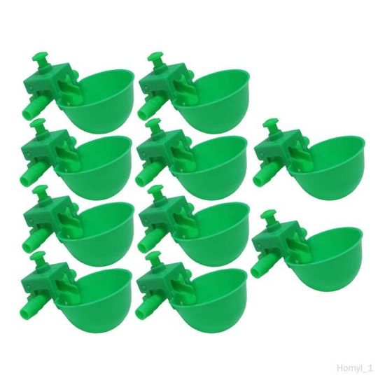 Fontaine À Eau Silencieuse Pour Chats - Distributeur D'Eau Automatique